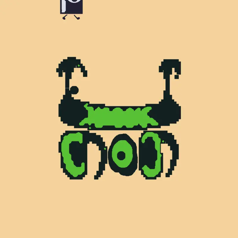Game by @henrique_bfdirooms