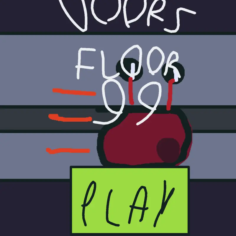 Game by @Tiziano54