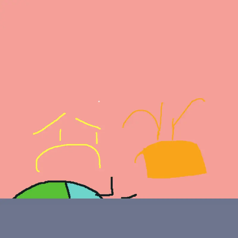 Game by @Orange_DABOY