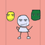 buurgr avatar