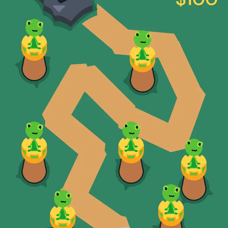 Game by @Pkplayz
