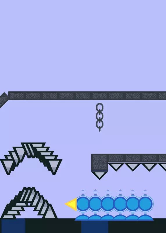 Game by @carvedpumpkinsstuff