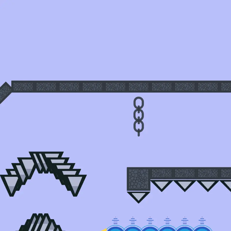 Game by @carvedpumpkinsstuff