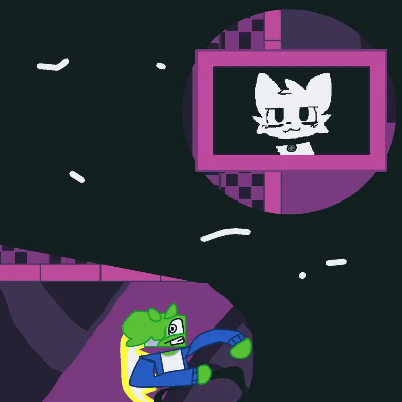 Game by @Pea-Bot_Watterson
