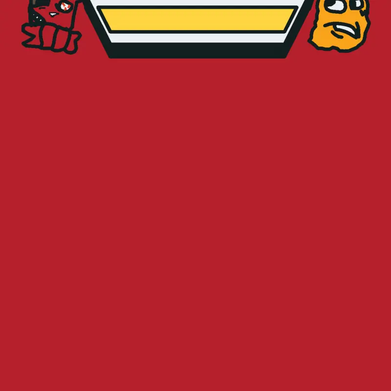 Game by @Following_PlayersOFC