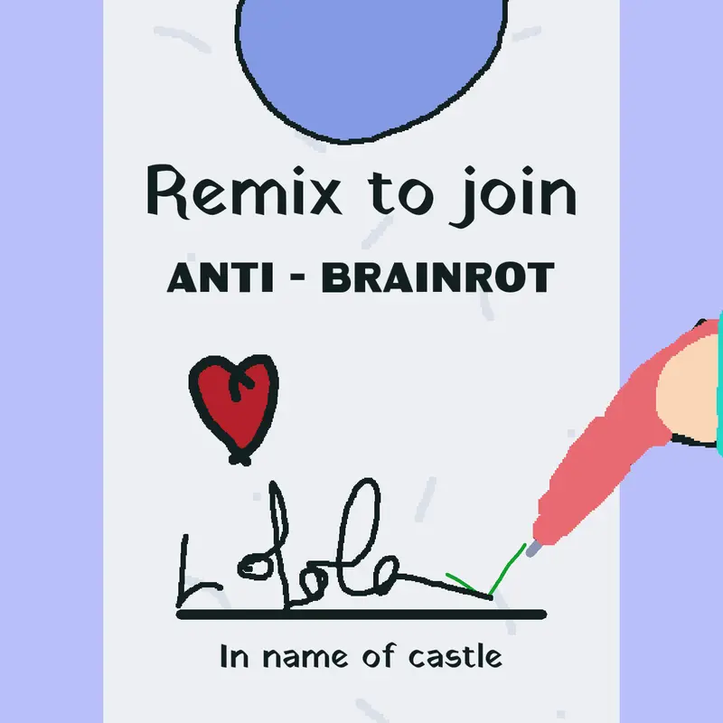 Game by @lololala