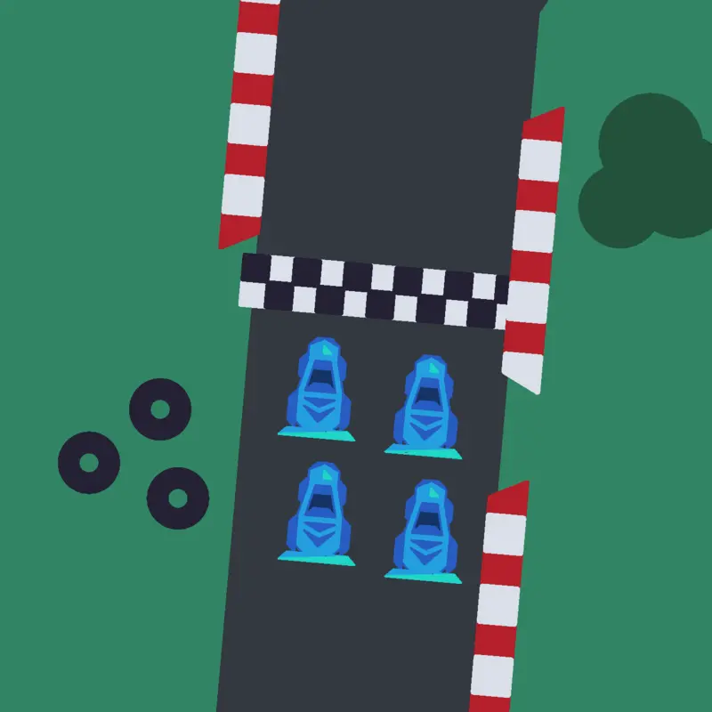 Game by @planesharkz3321