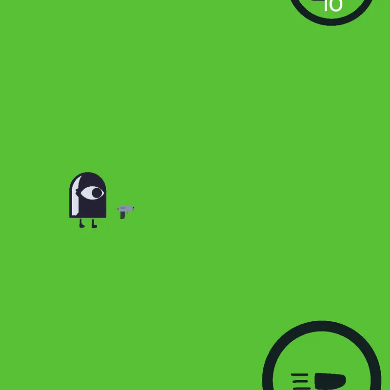 Game by @blueberryguy73