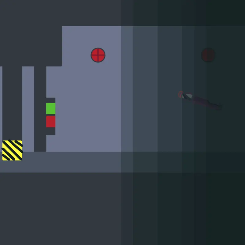 Game by @Efrasmar