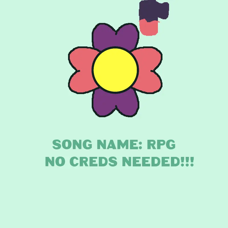 Game by @KiraDaVampiAxolotl123