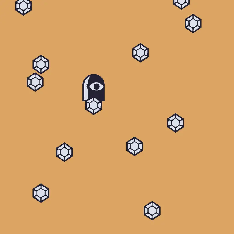Game by @cinnamonstarrr
