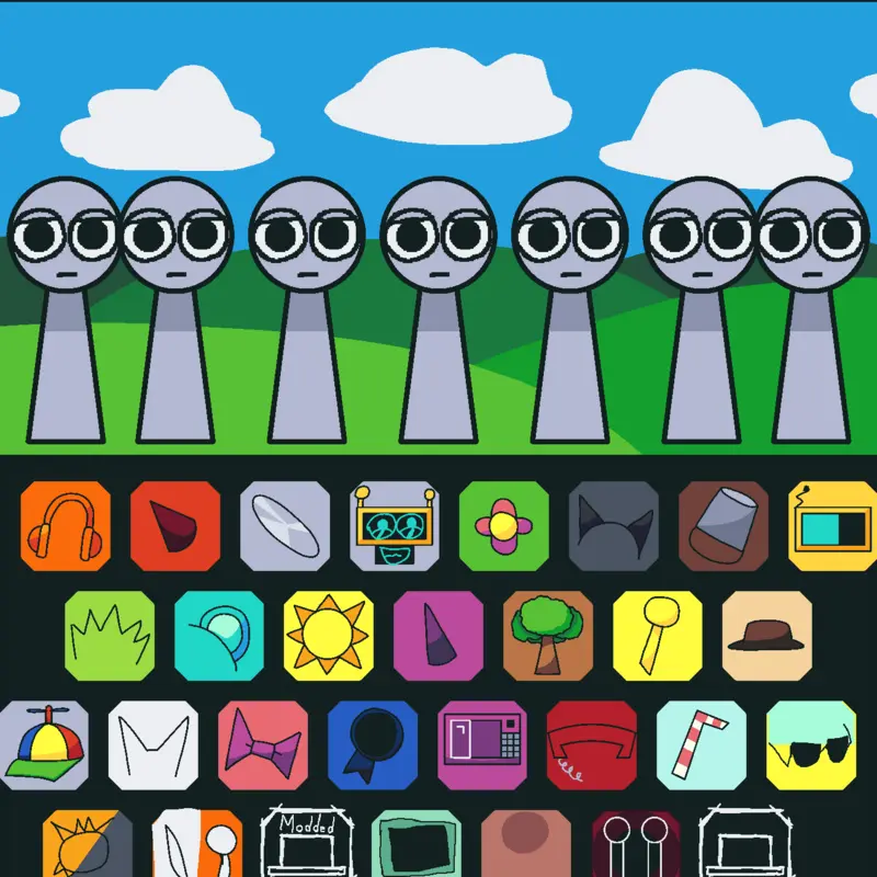 Game by @durple_lurpe_Ahh