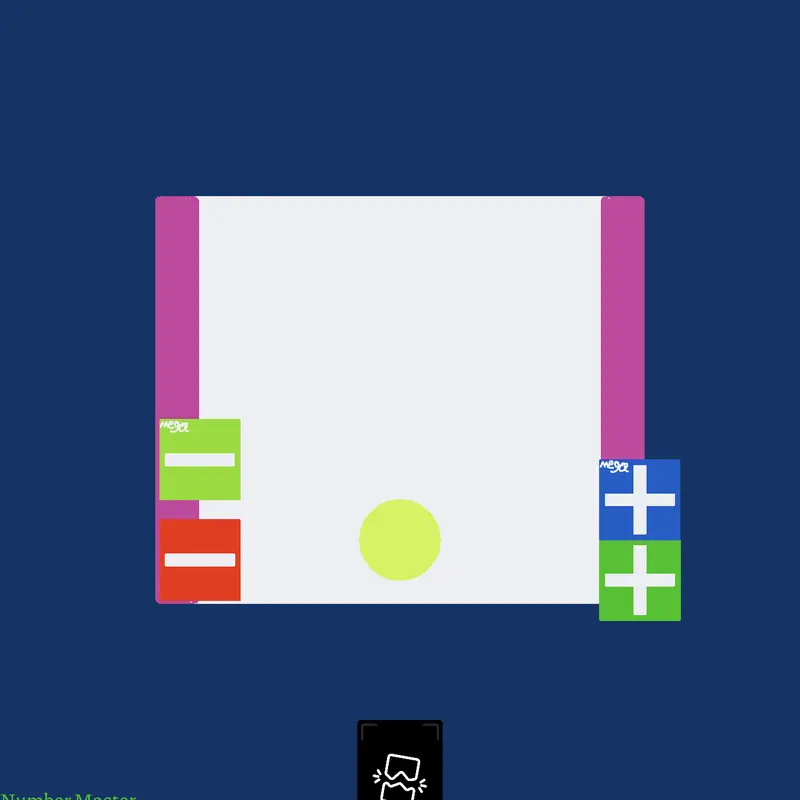 Game by @ZDOH-16DEI
