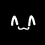 realr_b avatar