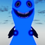 Zack_Is_KOOLguy avatar