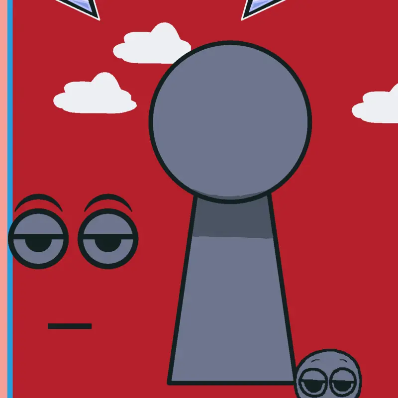 Game by @fun_6761