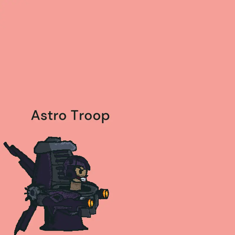 leak2 by @distrust_floppa