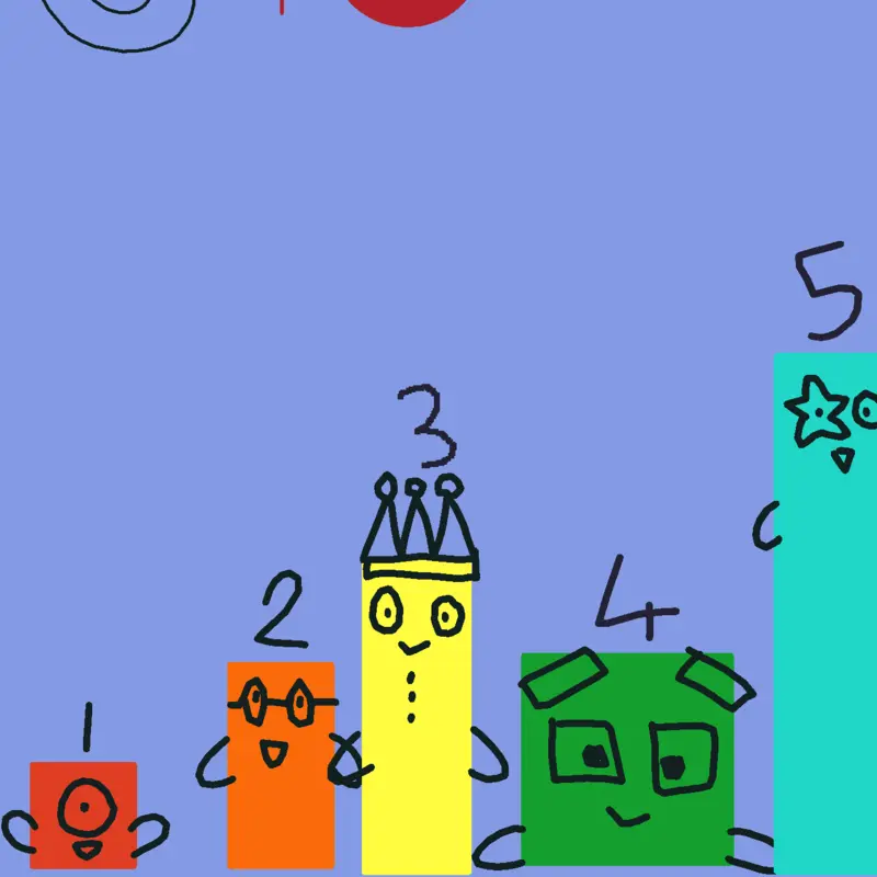 Game by @CORALBR_2025