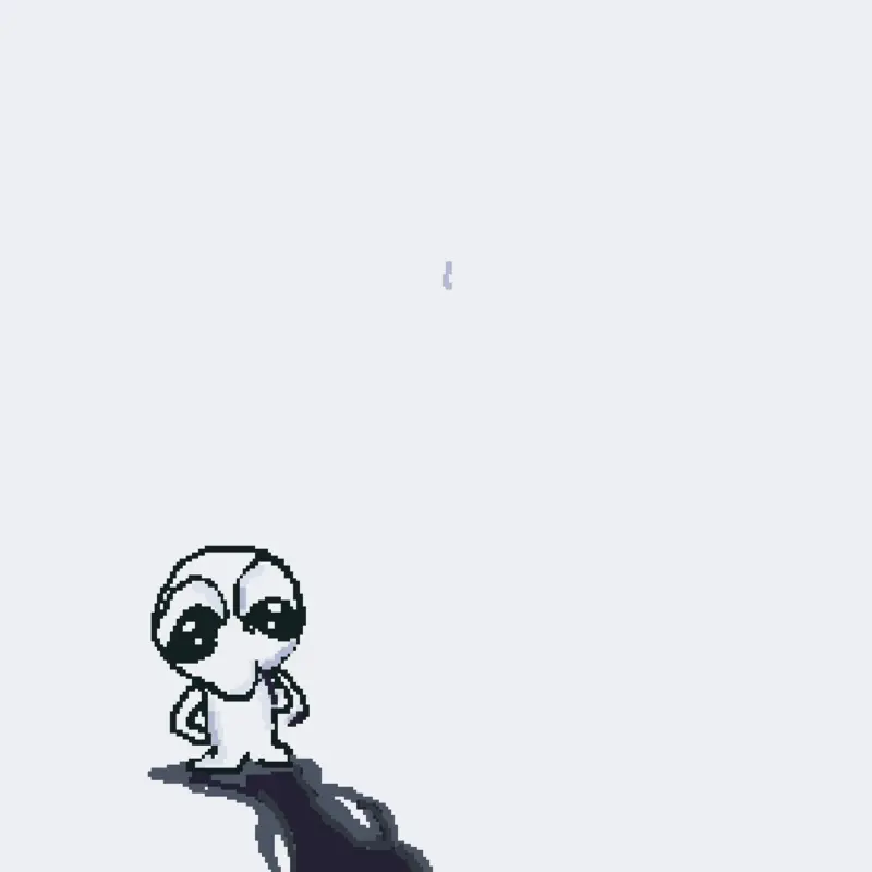 Game by @10029theone
