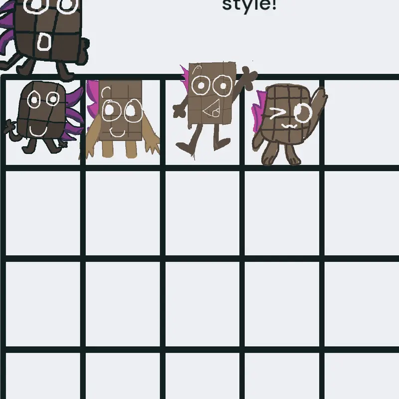 Game by @Tokito_xd