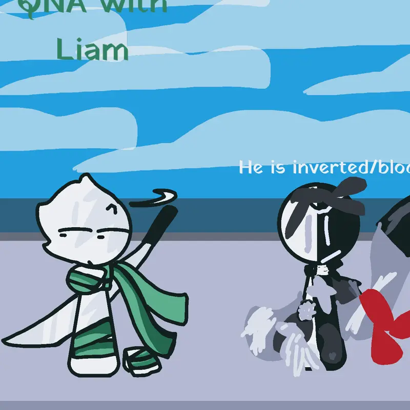 Game by @Blod_inverted