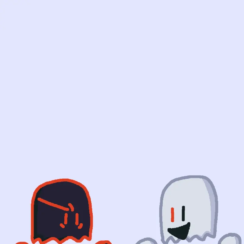 Game by @PhantomzHallow