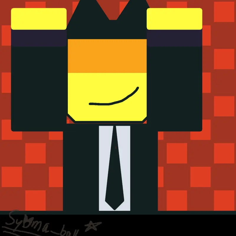 Game by @Mafi0so