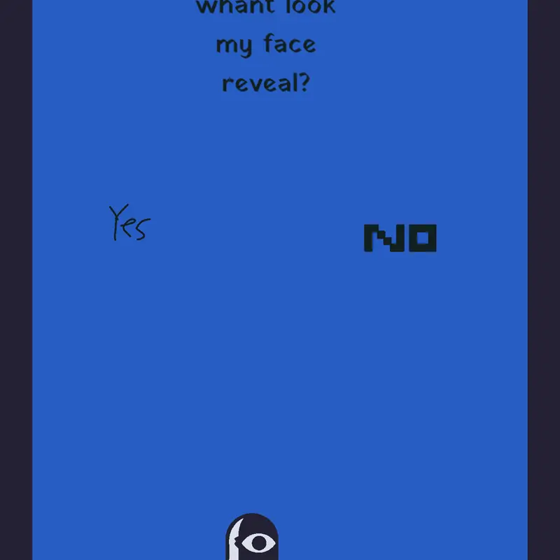Game by @ramdom_usuare
