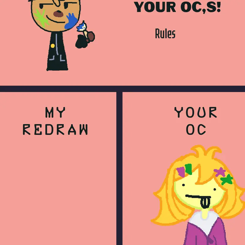 Game by @ayalove