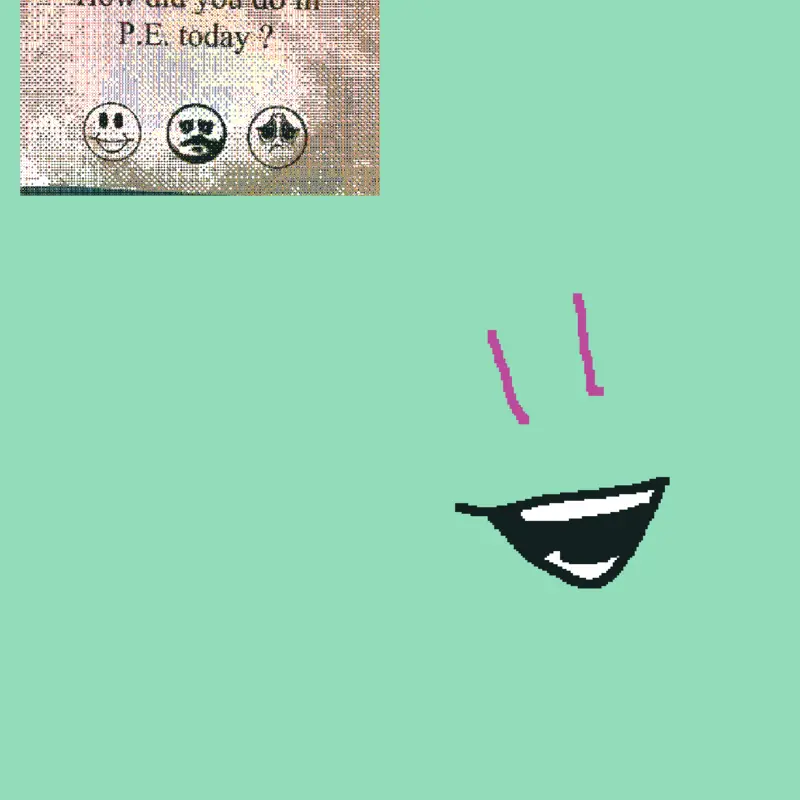 Game by @duey