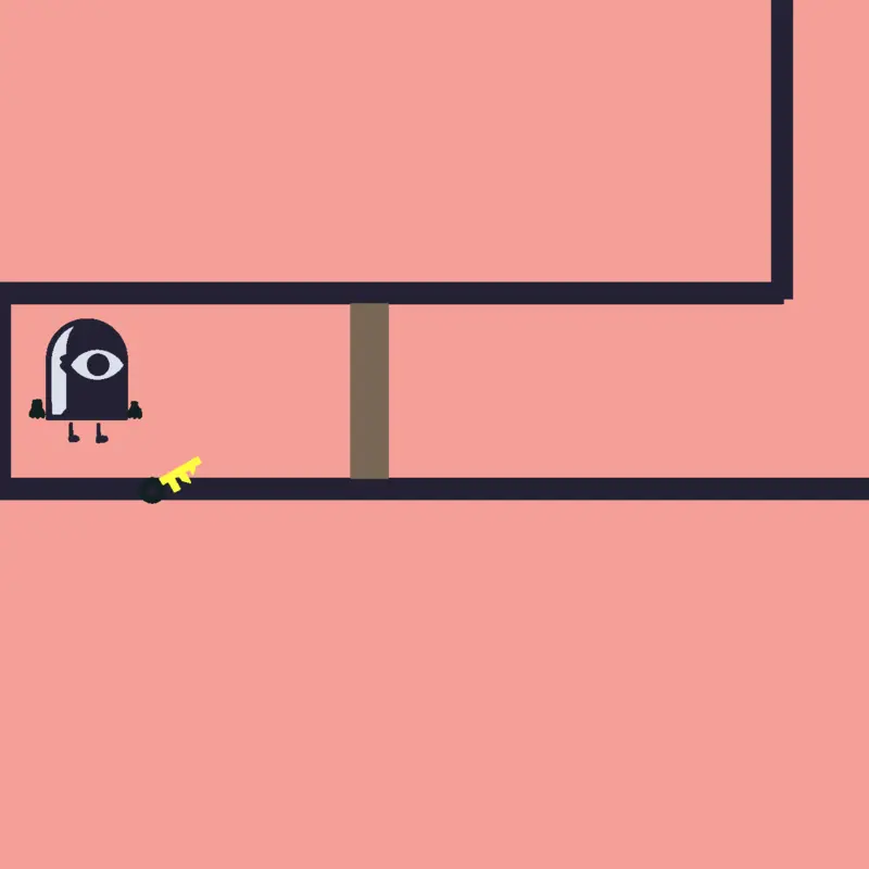 door function by @Rafif_games