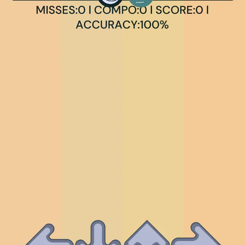 Game by @Iamstillapotato