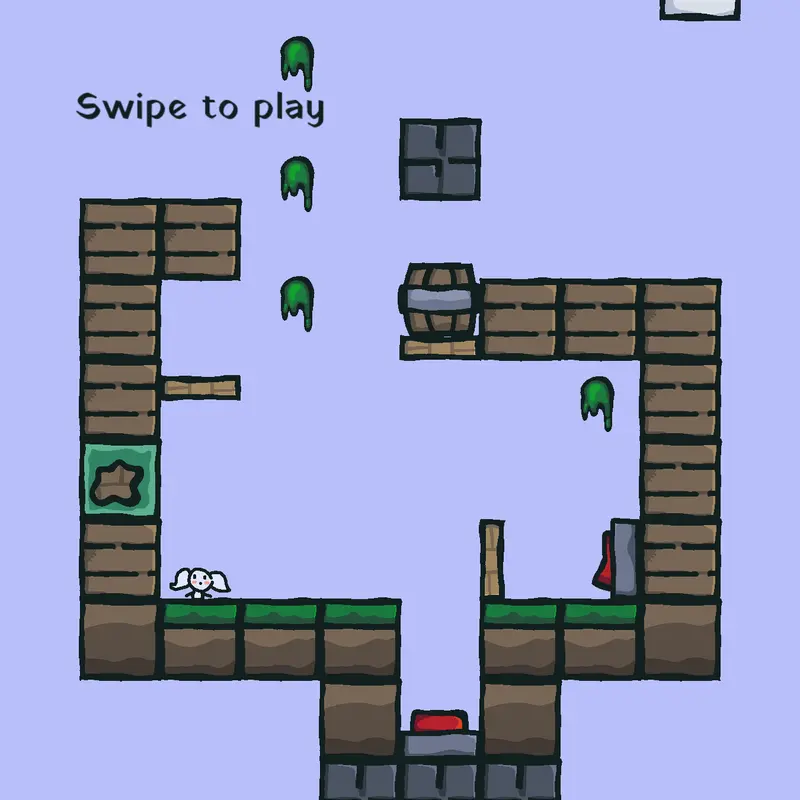 Game by @Caresi_The_Cat
