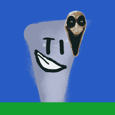 @ef3Tornado