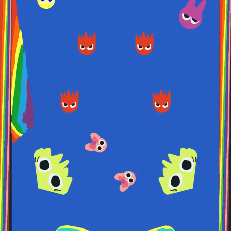 Game by @nugget333322635