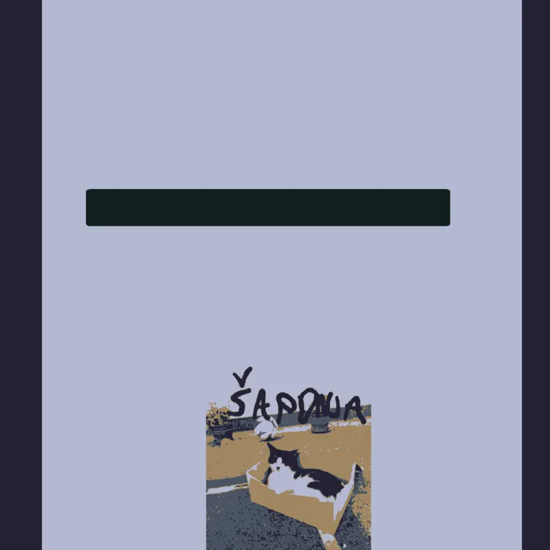 Game by @tea_kokenjak