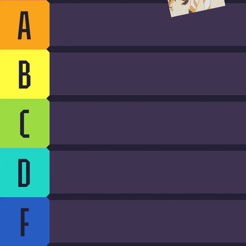 Game by @sweetmeows