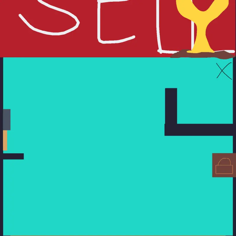 Game by @crocodile1