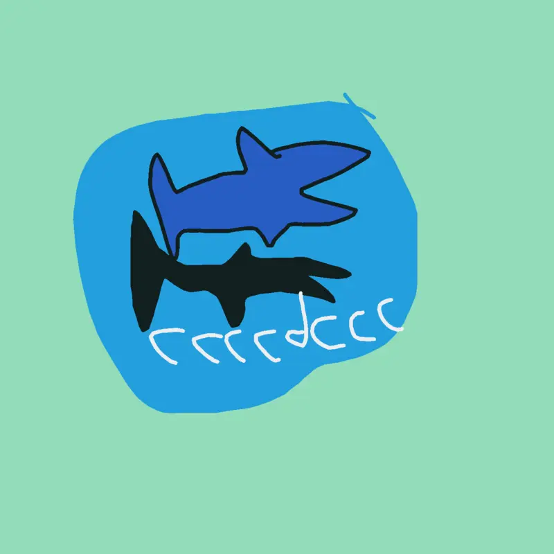 Game by @ccccccdccccccccccccccc