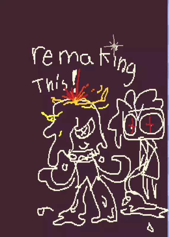 Game by @-annie-