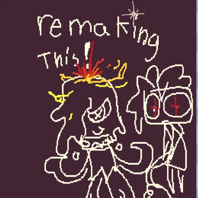 Game by @-annie-