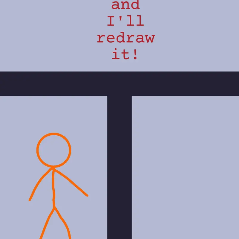 Game by @Gorebox257335