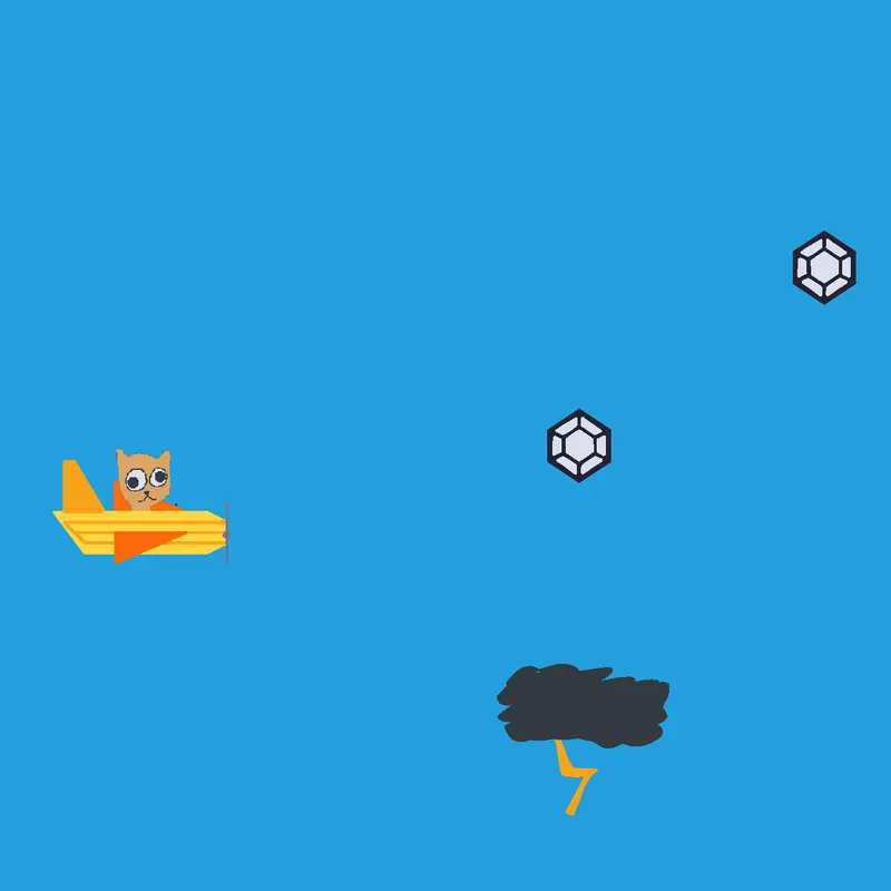 Game by @Dog_simpo