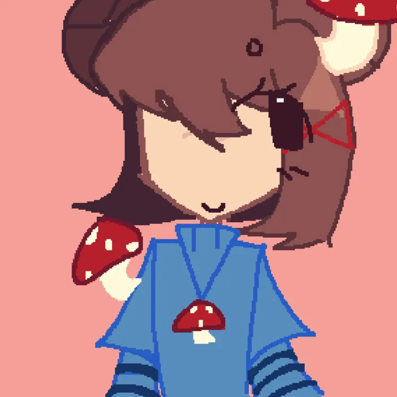 Game by @Yuk0_X3
