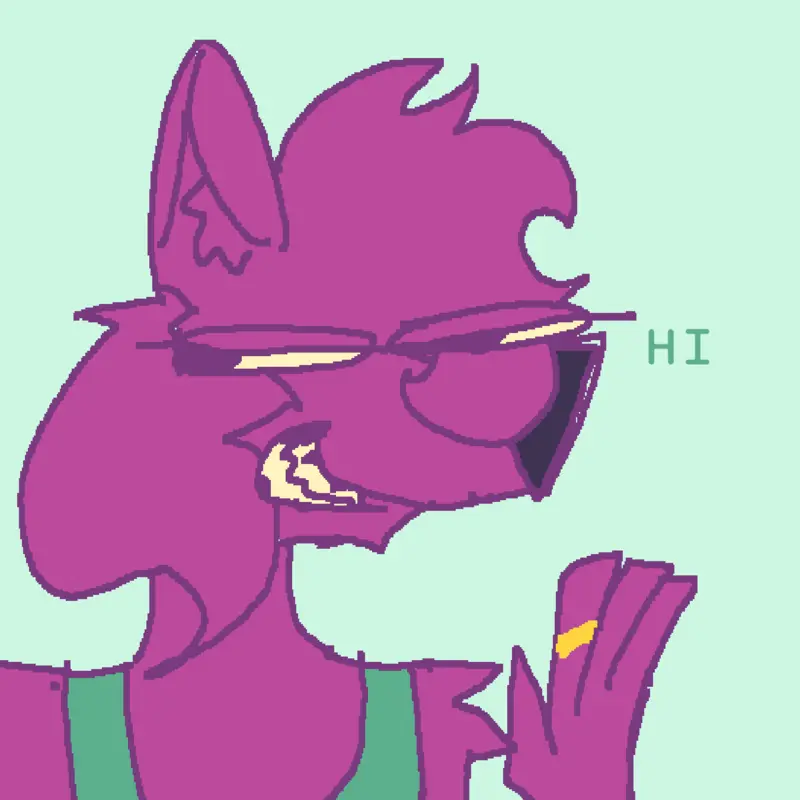 Game by @popee_the_clown
