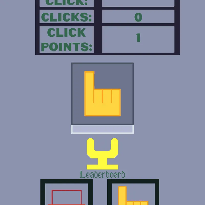 Game by @SUSMLKORIINAL