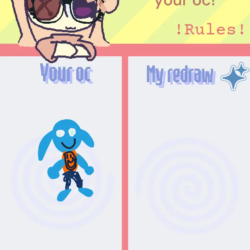 Game by @StevenRiley