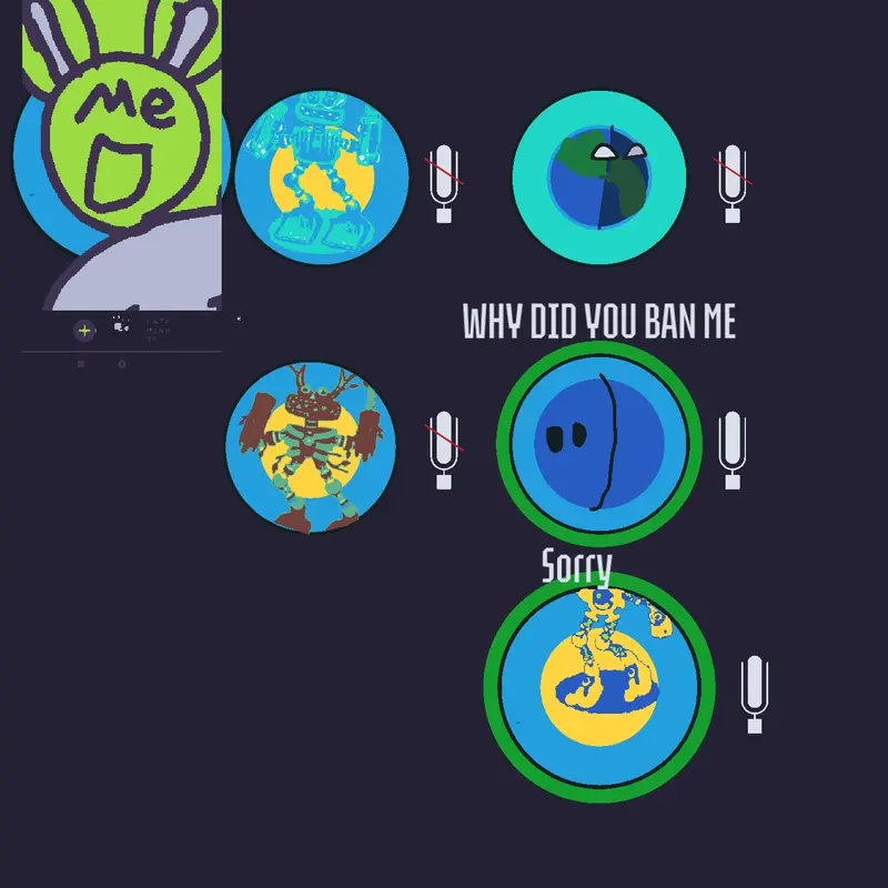 Game by @wubbox_new_acc3