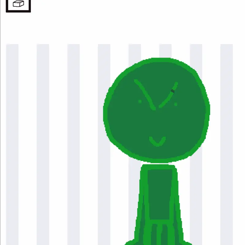 Game by @Kiki_RETRO