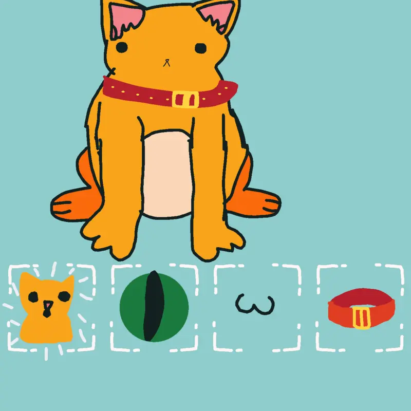 Game by @HopeTheAllWingDragon